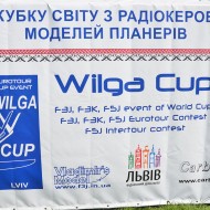wilga-cup-2016-lviv-20